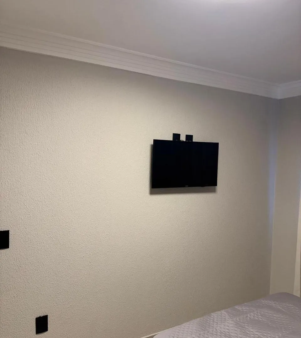 Apartamento 207 Summer Beach Бомбиньяс