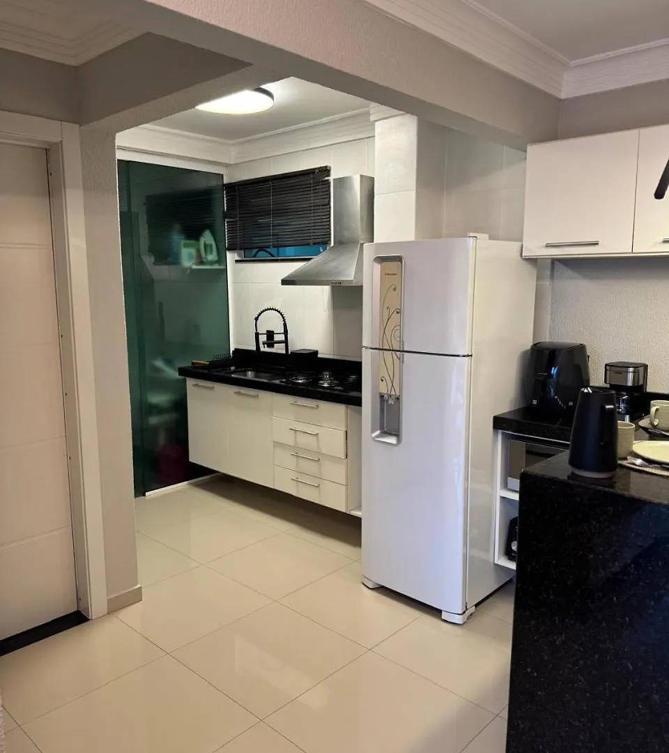 Apartamento 207 Summer Beach Бомбиньяс 0*,